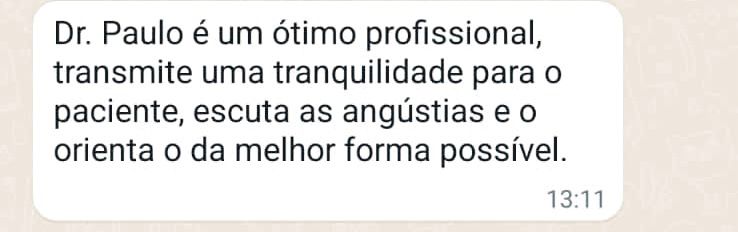 WhatsApp Image 2022-08-06 at 18.36.40 (2)