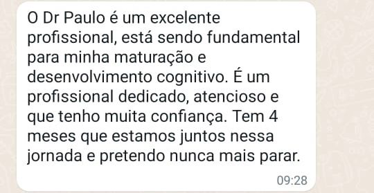 WhatsApp Image 2022-08-06 at 18.36.41